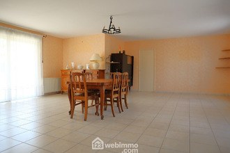 achat maison le-blanc 36300