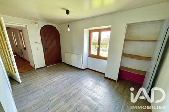 achat maison le-blanc 36300