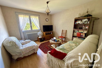 achat maison le-blanc 36300
