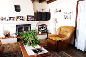 achat maison le-blanc 36300