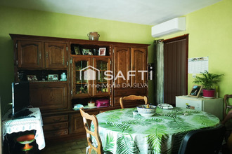 achat maison le-blanc 36300