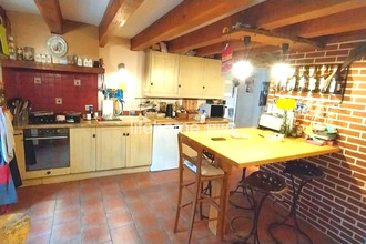 achat maison le-blanc 36300