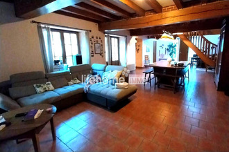 achat maison le-blanc 36300