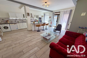 achat maison le-blanc 36300