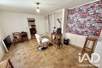 achat maison le-blanc 36300
