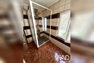 achat maison le-blanc 36300