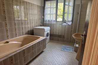 achat maison le-blanc 36300