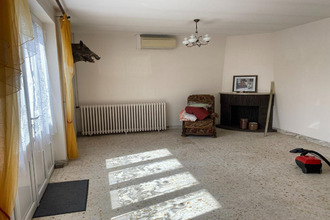 achat maison le-blanc 36300