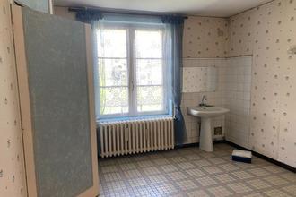 achat maison le-blanc 36300