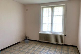 achat maison le-blanc 36300