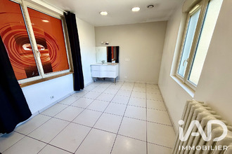 achat maison le-blanc 36300