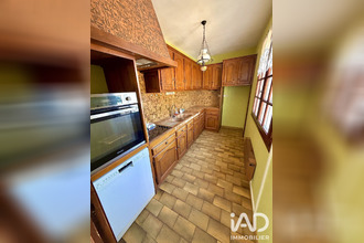 achat maison le-blanc 36300