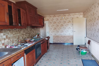 achat maison le-blanc 36300