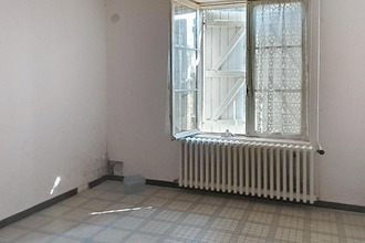 achat maison le-blanc 36300