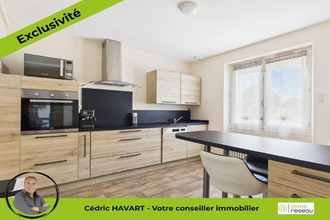 achat maison le-blanc 36300