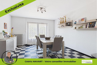 achat maison le-blanc 36300