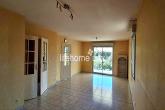 achat maison le-blanc 36300