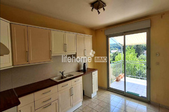 achat maison le-blanc 36300