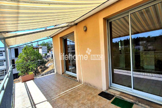achat maison le-blanc 36300
