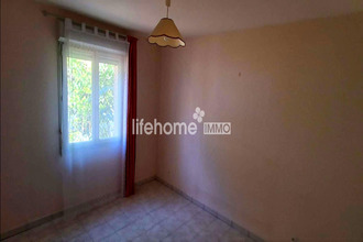 achat maison le-blanc 36300