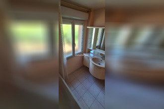 achat maison le-blanc 36300