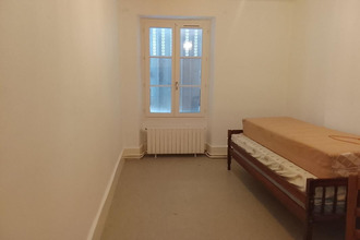 achat maison le-blanc 36300