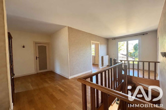 achat maison le-blanc 36300