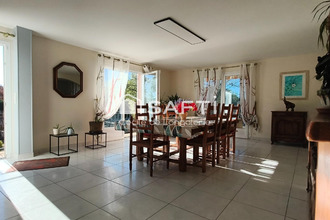 achat maison le-blanc 36300