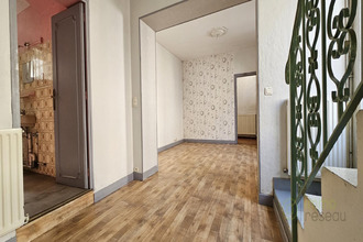 achat maison le-blanc 36300