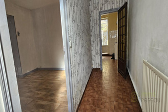 achat maison le-blanc 36300