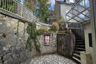 achat maison le-blanc 36300