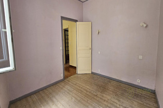 achat maison le-blanc 36300