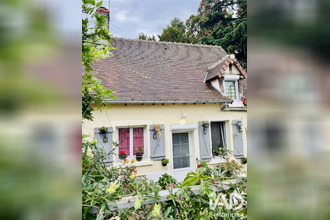 achat maison le-blanc 36300