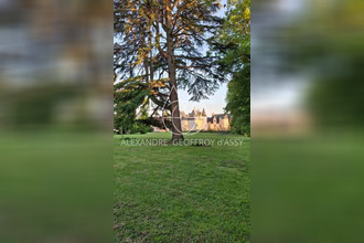 achat maison le-blanc 36300
