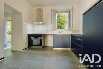 achat maison le-blanc 36300