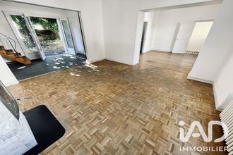 achat maison le-blanc 36300