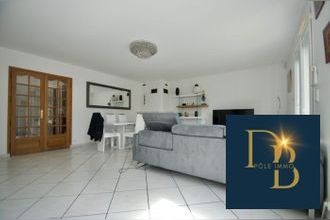 achat maison le-blanc-mesnil 93150