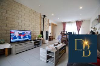 achat maison le-blanc-mesnil 93150