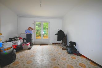 achat maison le-blanc-mesnil 93150