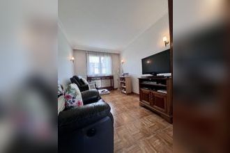 achat maison le-blanc-mesnil 93150