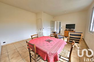 achat maison le-blanc-mesnil 93150