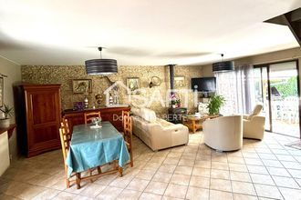 achat maison le-blanc-mesnil 93150