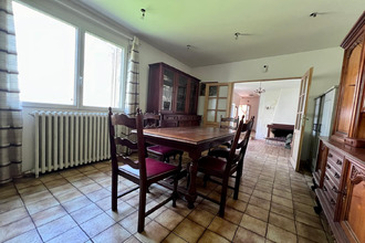 achat maison le-blanc-mesnil 93150