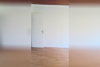 achat maison le-blanc-mesnil 93150