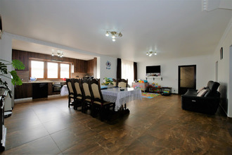 achat maison le-blanc-mesnil 93150