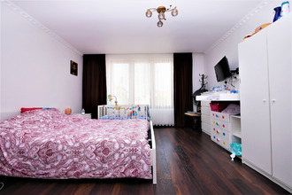 achat maison le-blanc-mesnil 93150