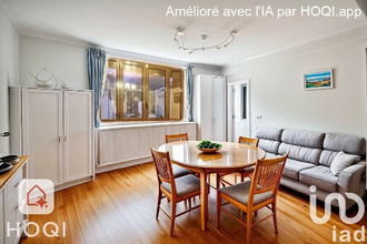 achat maison le-blanc-mesnil 93150