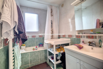 achat maison le-blanc-mesnil 93150