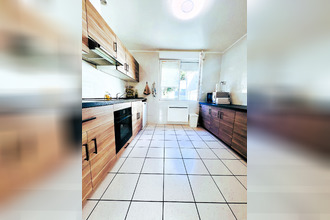 achat maison le-blanc-mesnil 93150