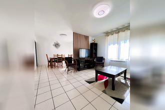 achat maison le-blanc-mesnil 93150